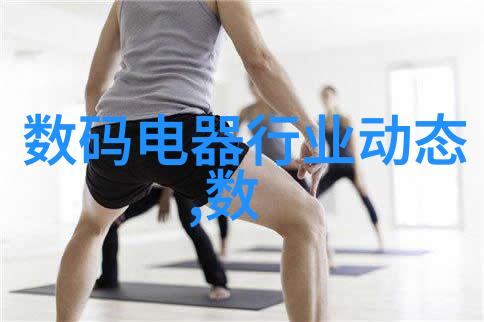 中国人民保险集团股票稳健增长的保险巨擘