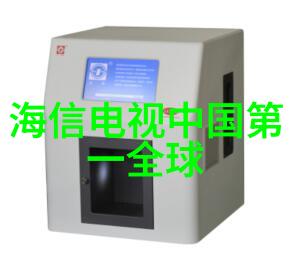 喷漆水帘柜我是怎么把客厅变成艺术画廊的