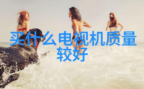 药品外包装机械高效生产线设备