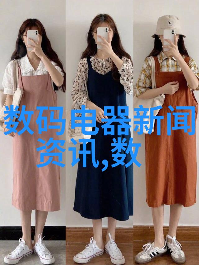 对于身体健康状况不佳的人来说炮灸是怎样一种体验呢