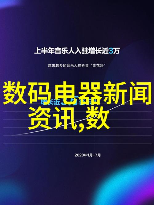 输送设备物流之脉的旋律奏响