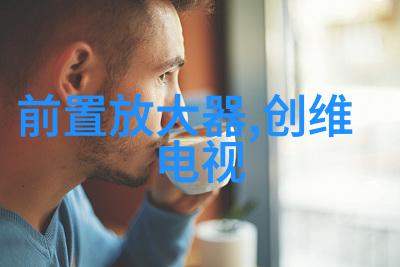 水质检测亲测tds标准参数你需要知道的全部