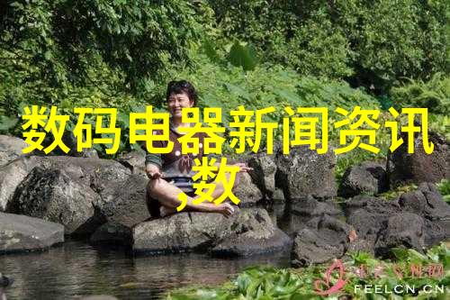 数字媒体技术专业的学习之路从基础到应用的探索