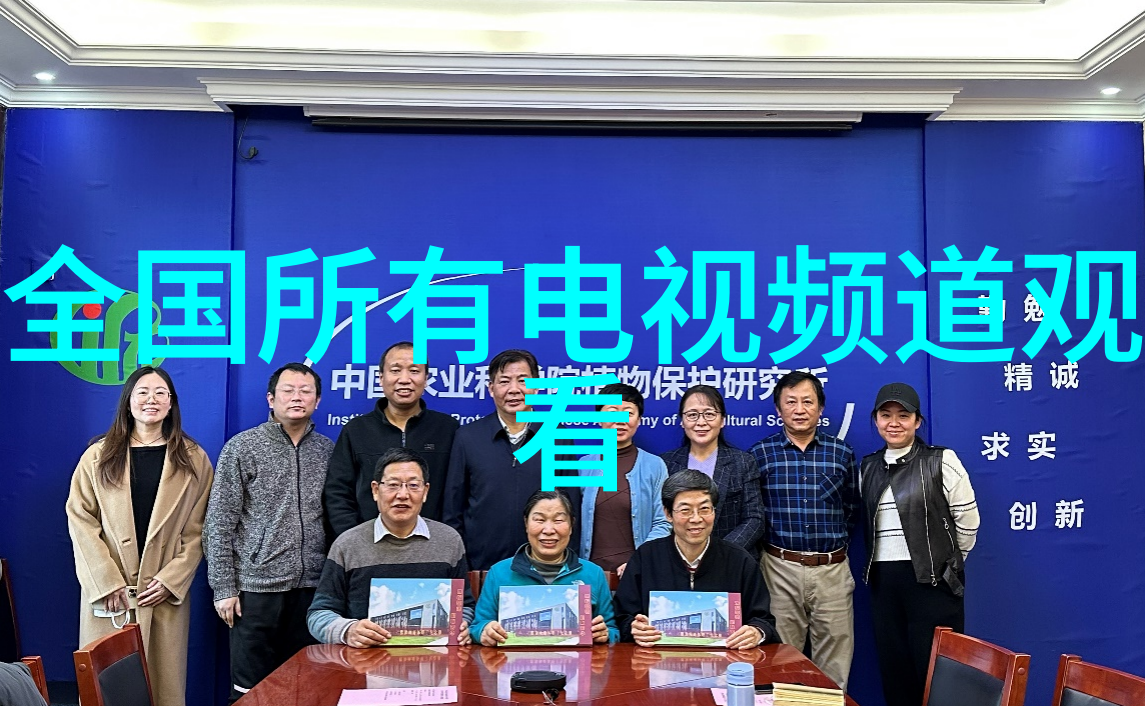 解决方案-海信电视黑屏急救指南三键解锁画面