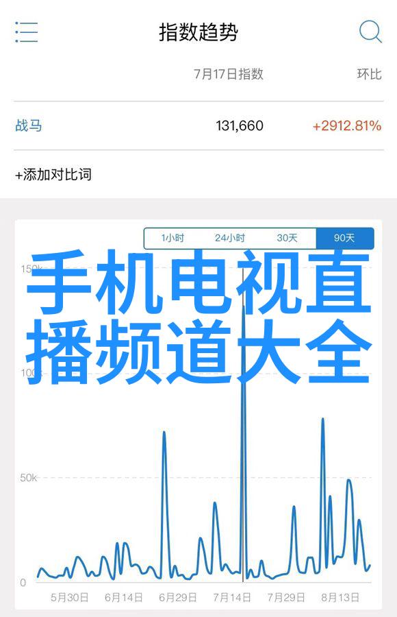 结霜不休的家庭伙伴探索和解决家的冷藏问题