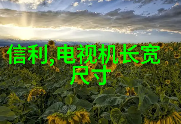 欲望之岛探索人心深处的无尽追求