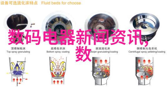 大型污水处理一体化设备-高效环保解决方案大型污水处理一体化设备的运用与未来发展