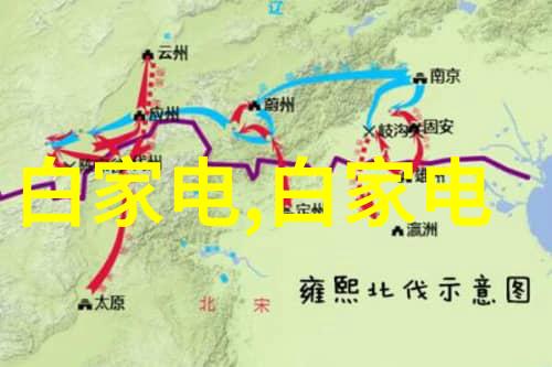 固体药品检测技术与应用研究概述