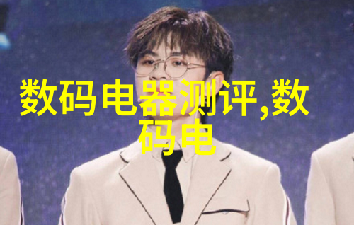 世界首席智慧机器人智能新纪元的引领者