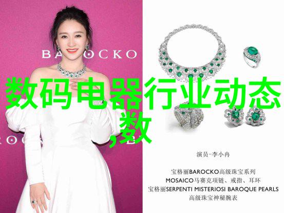 买房咱们聊聊如何不亏手