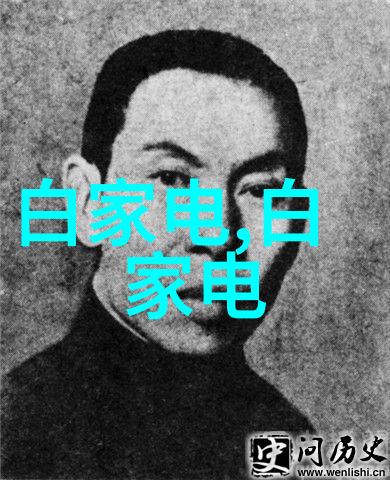 化学清澈化工过滤设备的奇迹工作