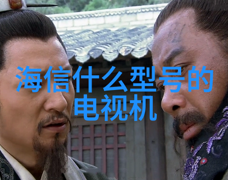 化工反应釜车间图片我在这里的每一步都像是在一场精彩绝伦的冒险中每次操作都是对未知世界的一次探索