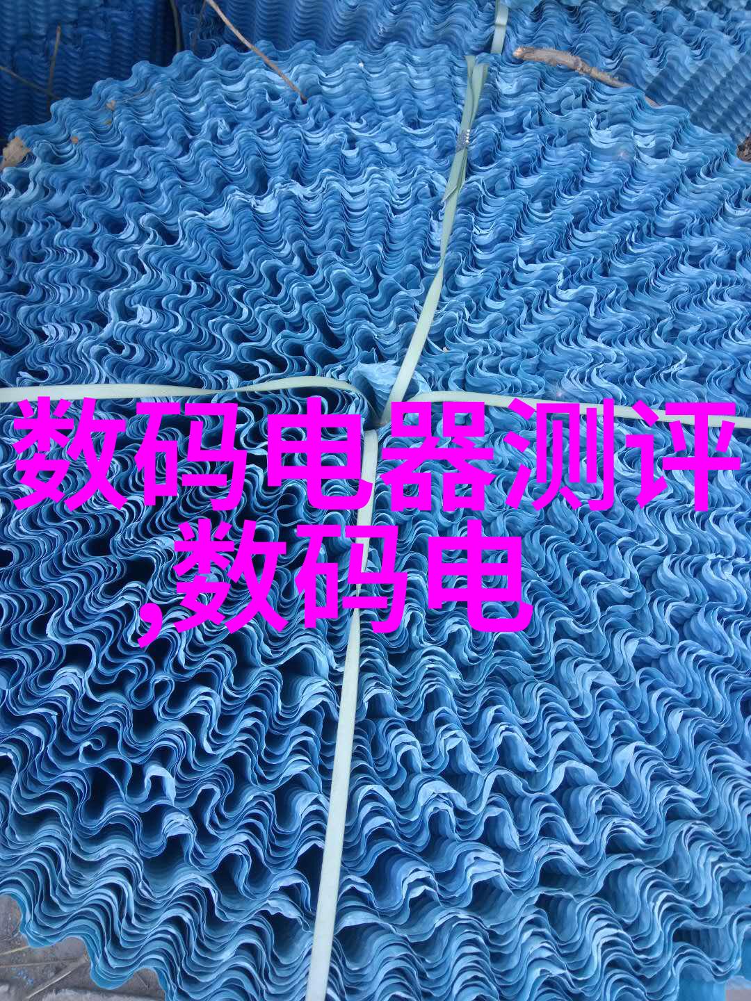 人工智能新宠探索AI聊天机器人ChatGPT的未来趋势与应用前景