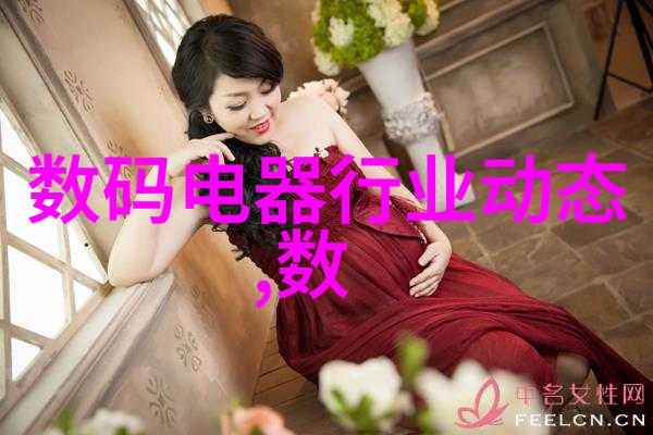 工业除烟除味净化器清新工厂空气的关键技术解决方案
