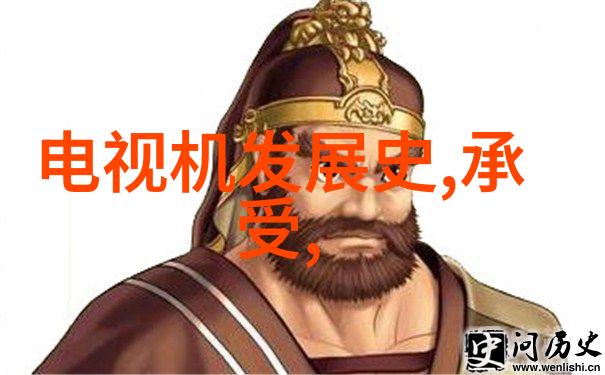 姜可全文番外TXT百度免费我是怎么找到的那些神奇的番外故事