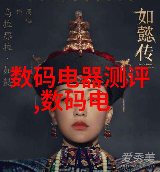 破碎机-详解各种型号及规格打造高效的石料破碎线