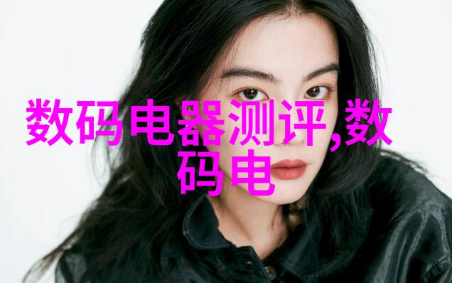 实训报告心得体会亲历共创成长的脚印