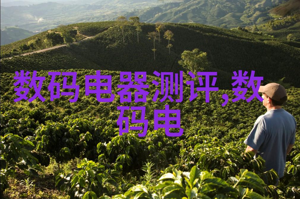 经济大国的智囊团吉林财经大学研究生教育概述