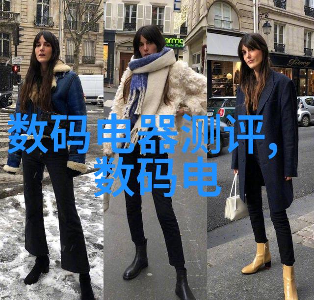 环保清洁利器全自动立式高压滅煮鍋带来的便捷与环保实践分享