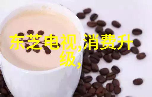 无声对话如何通过拍照讲述一个女人的故事