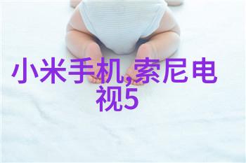 烹饪时尚的诗篇厨房装修图片之抽象画廊