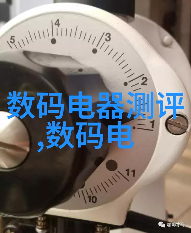 在食品加工行业中使用的塑料反应釜需要满足哪些特殊标准和规范