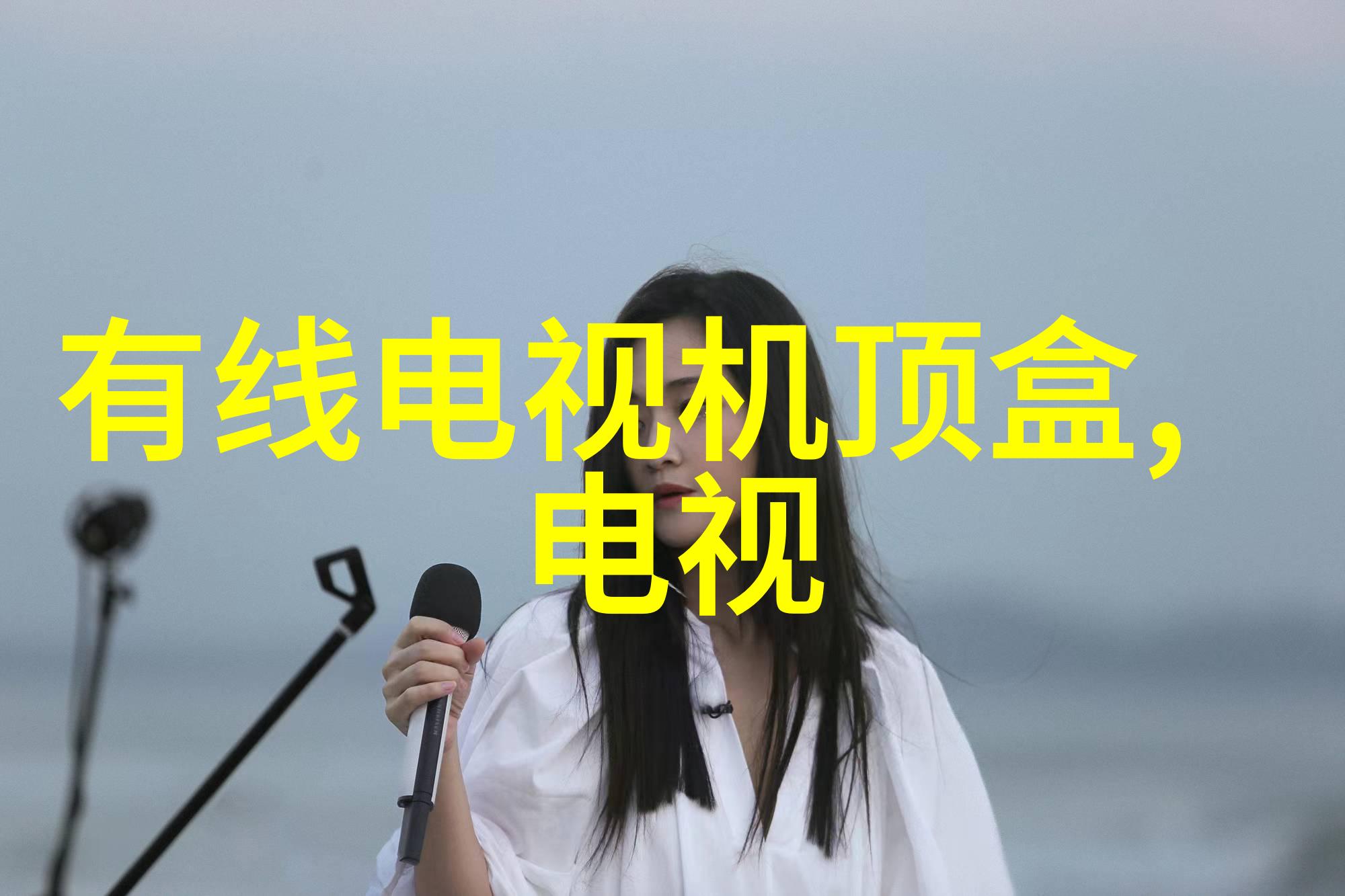 附近pe管生产厂家专业制造PE管产品的企业