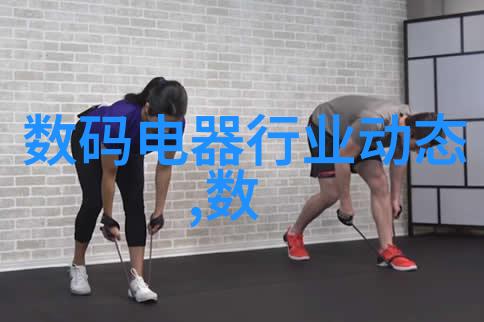 反应罐的秘密它们究竟在何时何地如何发挥其作用