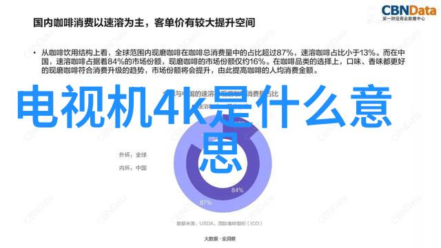 智能制造革新未来工厂的智慧再造