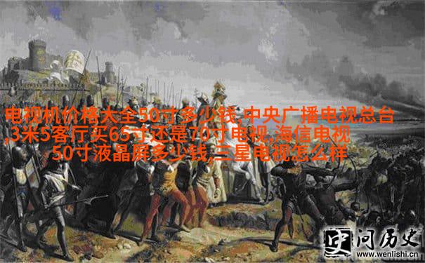 反应器