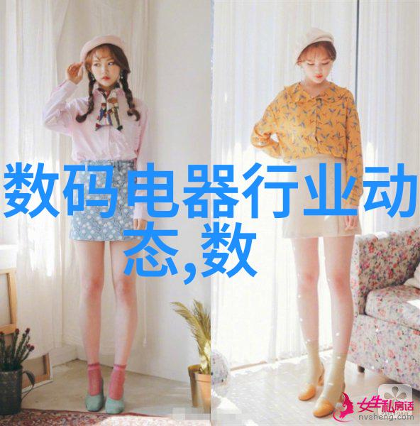 后期剪辑我是如何把烂片变成爆款的