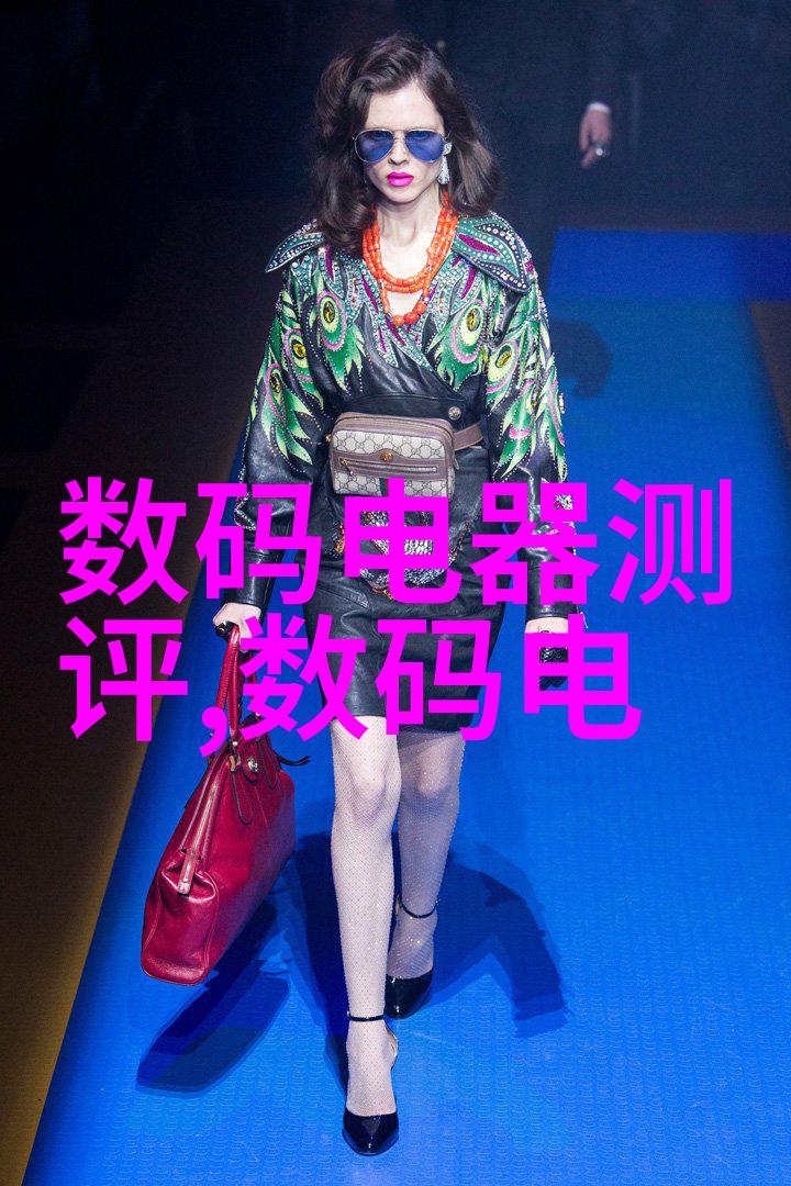 金属的守护者防腐蚀的不屈之旅