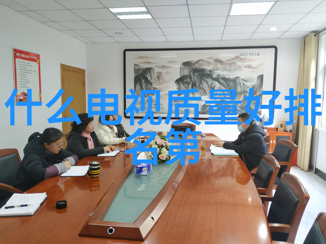邻近区域不锈钢产品定制服务
