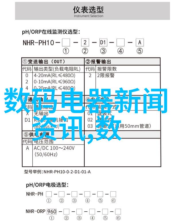 创新工艺如何通过压力喷雾干燥机改善产品质量