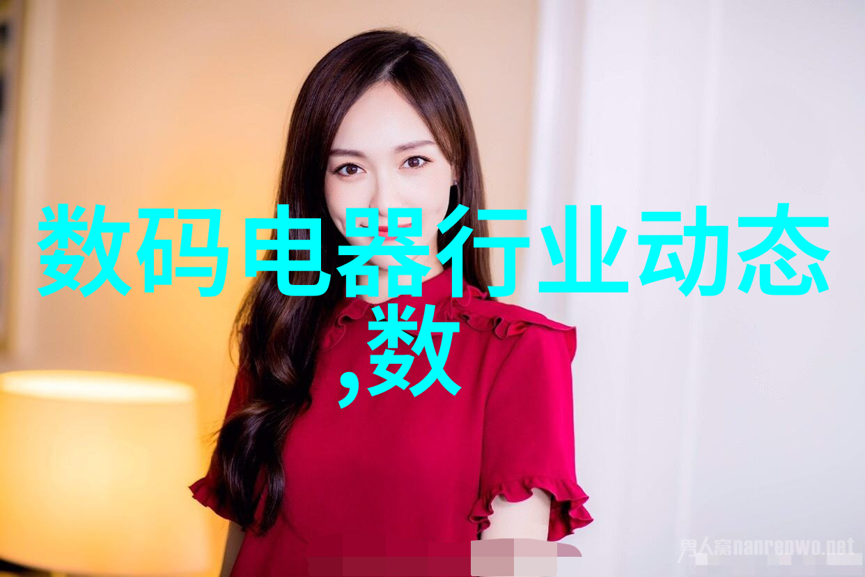 环境净化设备让我们生活更美好