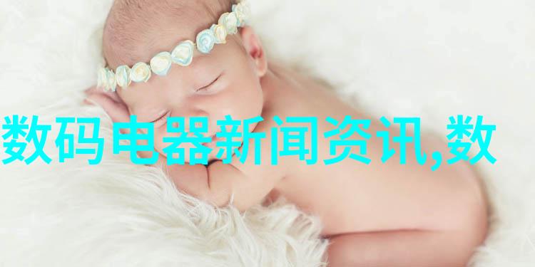 皮带输送机设备高效节能的物料传输解决方案