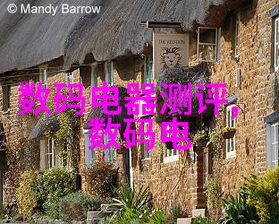 新手自助制作装修设计方案效果图遇到的常见问题有哪些解决方法