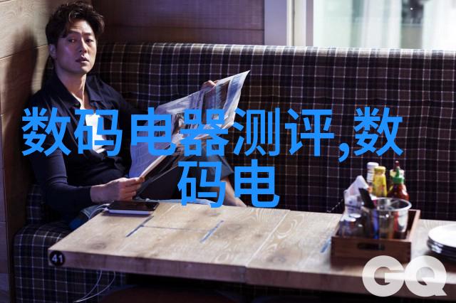 年轻母亲6免费版母爱无价的温暖回忆