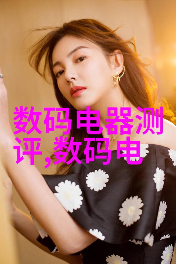 特种车辆超越极限的行走者
