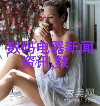 深圳三大蔬菜批发市场背后的故事有哪些
