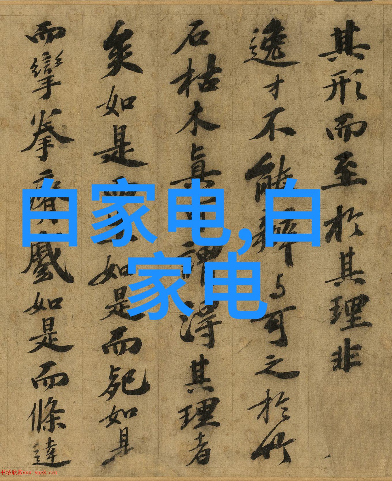 智能机器人新纪元全球顶尖科技的奇迹
