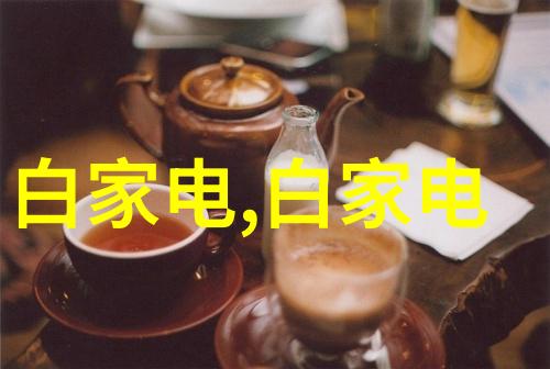 儿童房装修创造梦想空间的艺术