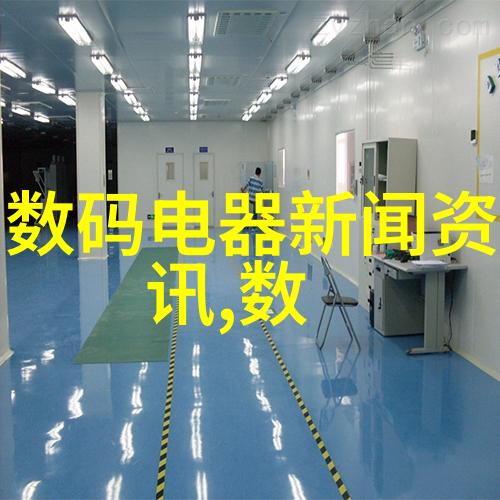 全自动立式高压灭菌锅效率与安全的双重奏鸣