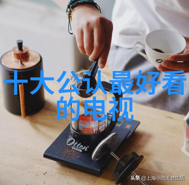 传感器技术进步智能仪表迎来性能提升