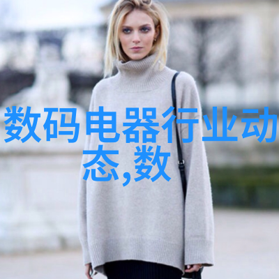 秘密填充揭开imtp背后的神秘面纱