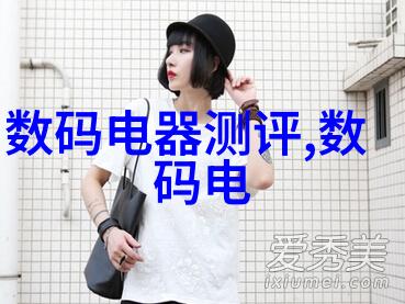 客厅装修效果图2021我的家变身时尚空间