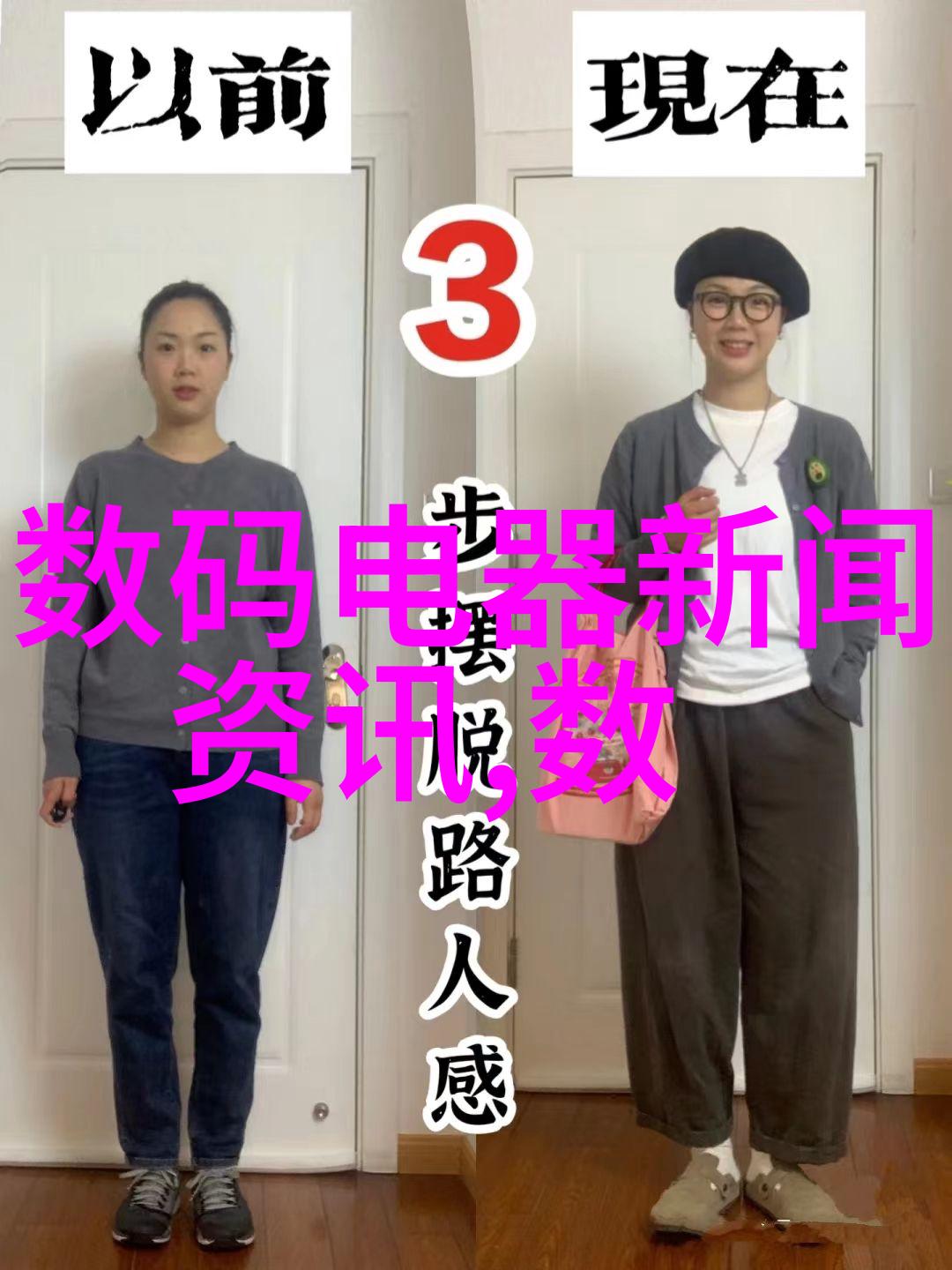 规整填料对环境影响大吗我们可以采取哪些措施减少其环保负担