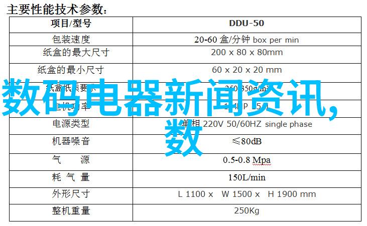 刘耀文办公室顶宋亚轩一个灵感的交汇点