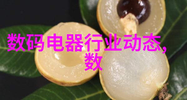 实验室选矿设备新技术与应用概述