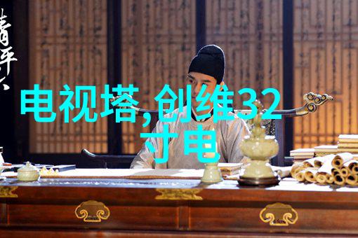 干燥设备网技术创新与工业应用的未来方向